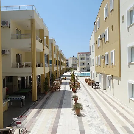 Apartment Duplex Penthouse In *