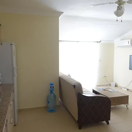 Apartment Duplex Penthouse In *