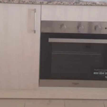 Apartment Duplex Penthouse In Didim